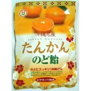 Photo_6