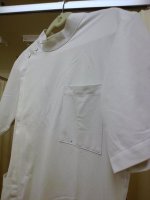 Photo_12