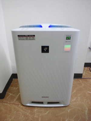 Photo_2