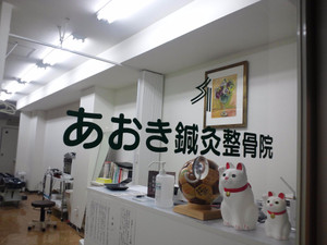 Photo_11