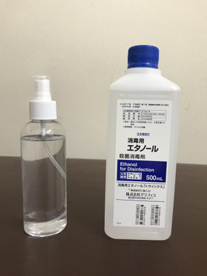 Photo_4 Photo_4